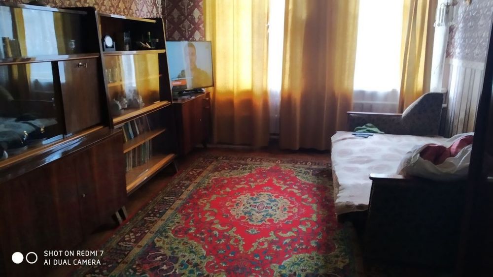 Будинок на вул. Буяльського Іллі, ID 416340, фото №2