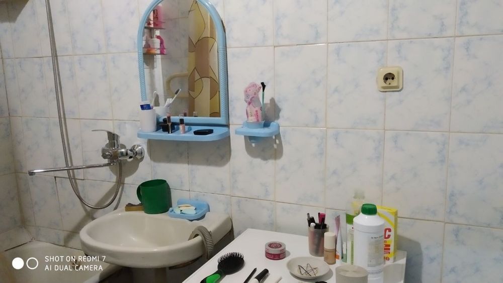 Будинок на вул. Буяльського Іллі, ID 416340, фото №3