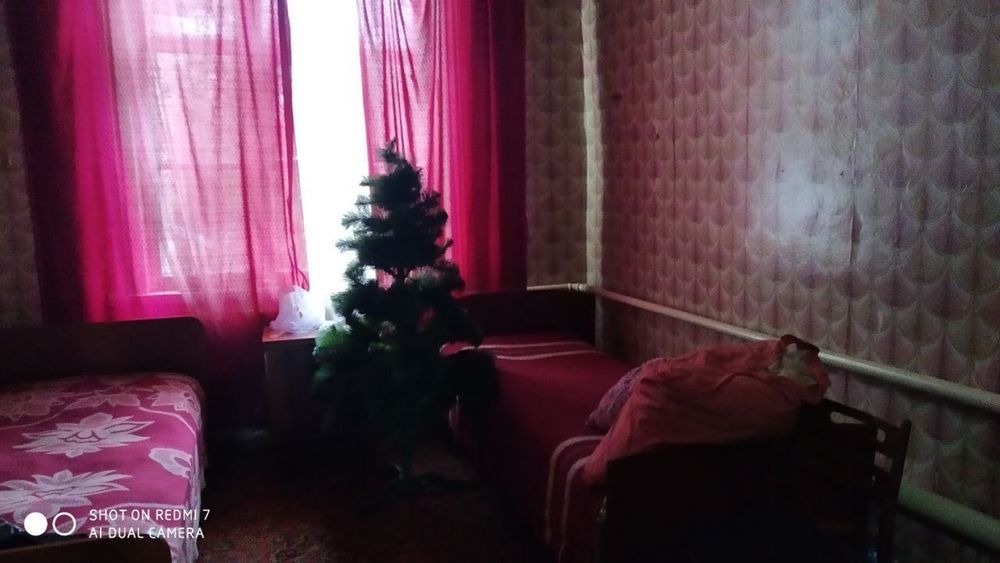 Будинок на вул. Буяльського Іллі, ID 416340, фото №4