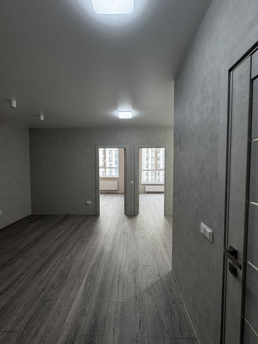 Квартира на Парк Центральний в Києві, ID 240816, фото №2