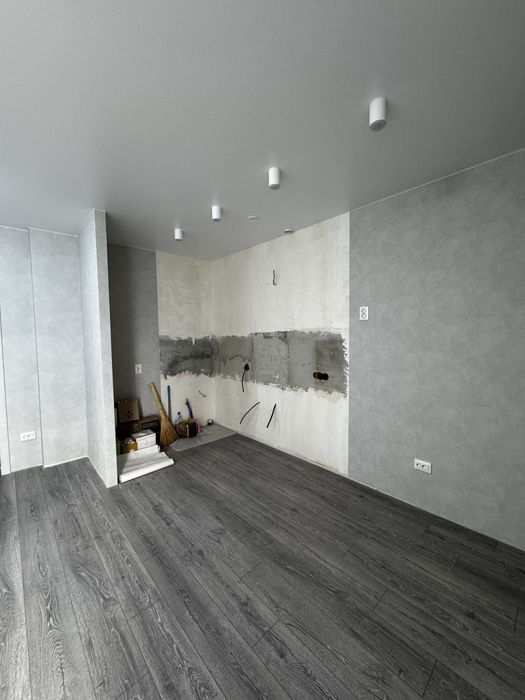 Квартира на Парк Центральний в Києві, ID 240816, фото №14