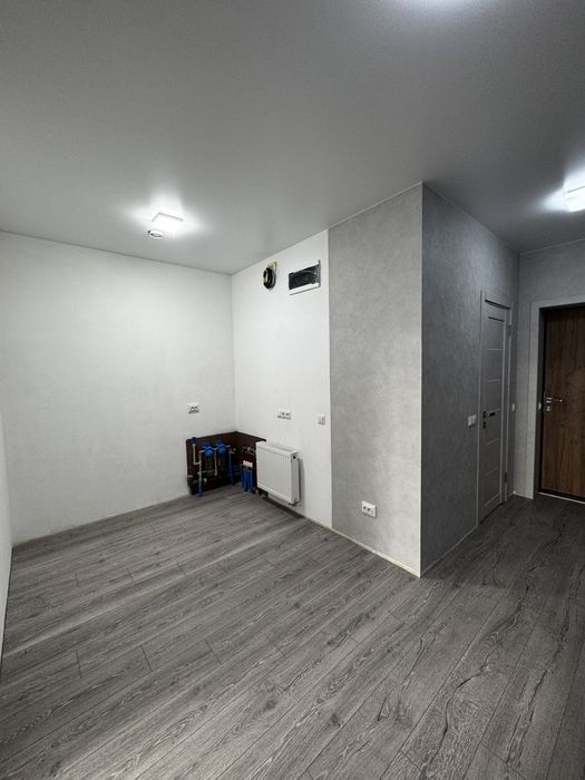 Квартира на Парк Центральний в Києві, ID 240816, фото №16