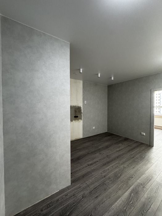 Квартира на Парк Центральний в Києві, ID 240816, фото №19