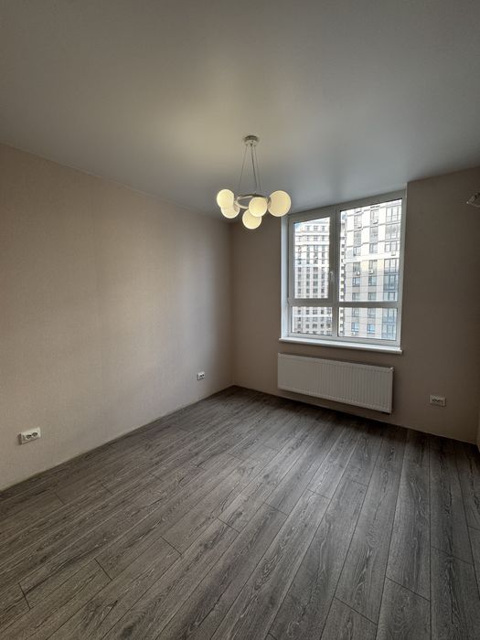Квартира на Парк Центральний в Києві, ID 240816, фото №10