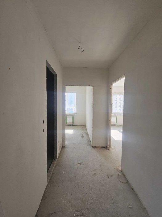 Квартира на вул. Бориса Гмирі, 22-Б в Київ, ID 327209, фото №3