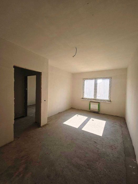 Квартира на вул. Бориса Гмирі, 22-Б в Київ, ID 327209, фото №4