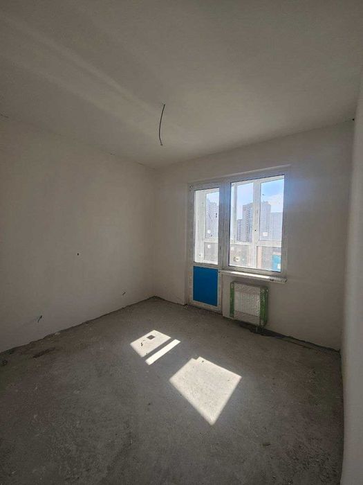 Квартира на вул. Бориса Гмирі, 22-Б в Київ, ID 327209, фото №5
