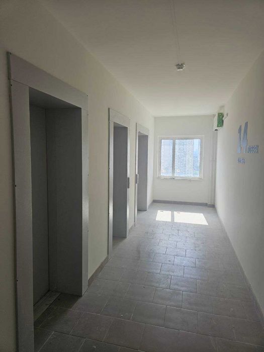 Квартира на вул. Бориса Гмирі, 22-Б в Києві, ID 327209, фото №7