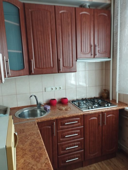 Квартира на Шевченківський в Харкові, ID 285837, фото №11