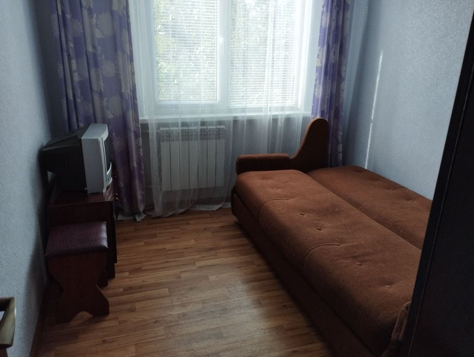 Квартира на Шевченківський в Харкові, ID 285837, фото №12