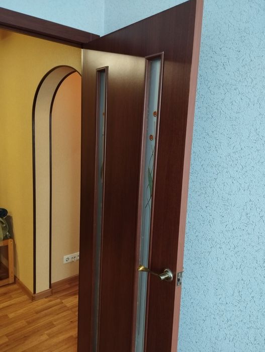 Квартира на Шевченківський в Харкові, ID 285837, фото №13