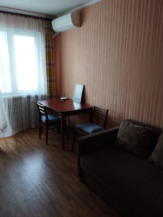 Квартира на Шевченківський в Харків, ID 285837, фото №3