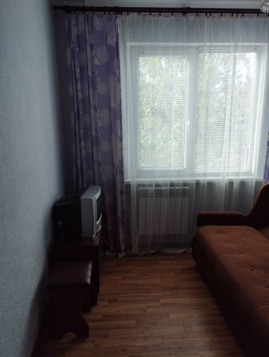 Квартира на Шевченківський в Харків, ID 285837, фото №4