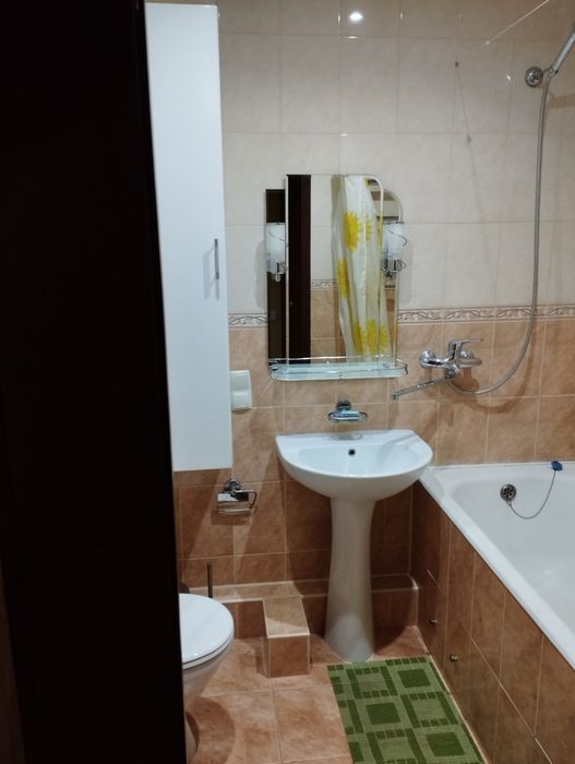 Квартира на Шевченківський в Харків, ID 285837, фото №5
