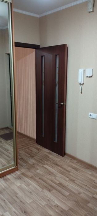 Квартира на Шевченківський в Харкові, ID 285837, фото №6