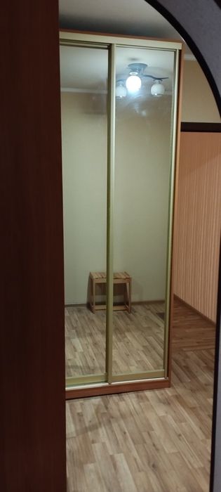 Квартира на Шевченківський в Харкові, ID 285837, фото №9