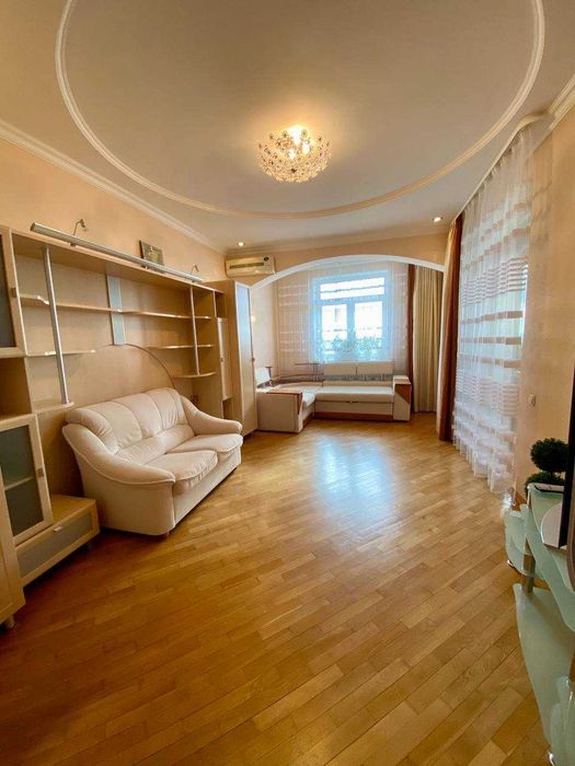 Квартира на вул. Коновальця, 36б в Києві, ID 165328, фото №6