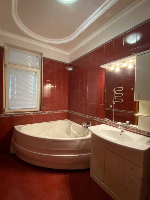 Квартира на вул. Коновальця, 36б в Києві, ID 165328, фото №8