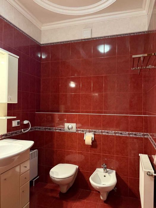 Квартира на вул. Коновальця, 36б в Києві, ID 165328, фото №9