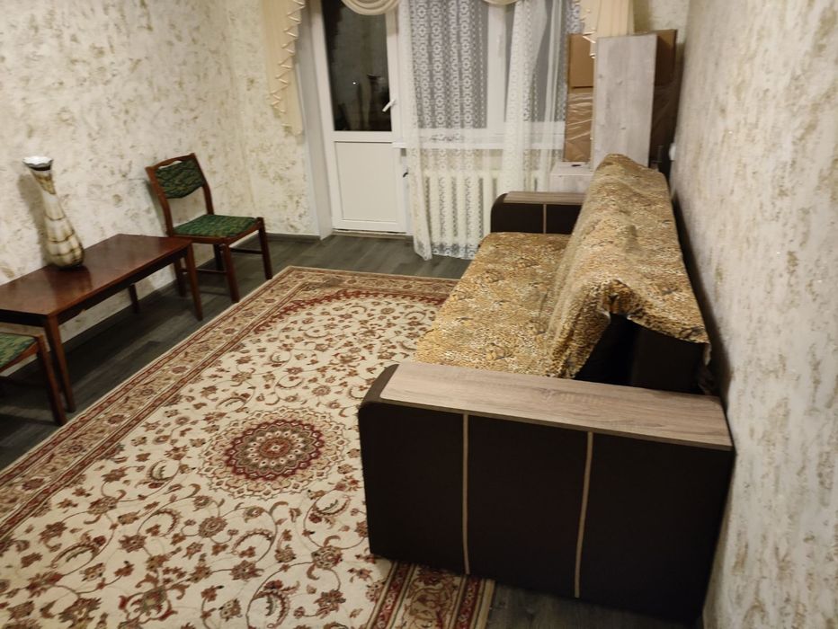 Квартира на вул. 40-років, ID 293377, фото №1