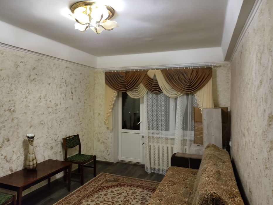 Квартира на вул. 40-років в Павлограді, ID 293377, фото №3