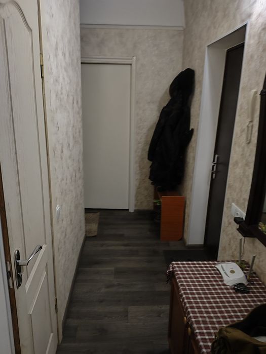 Квартира на вул. 40-років в Павлограді, ID 293377, фото №6