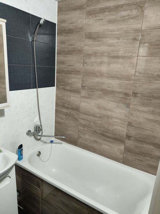 Квартира на вул. 40-років в Павлограді, ID 293377, фото №8