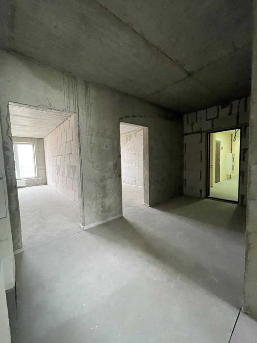 Квартира на ЖК Острова в Одеса, ID 166098, фото №4