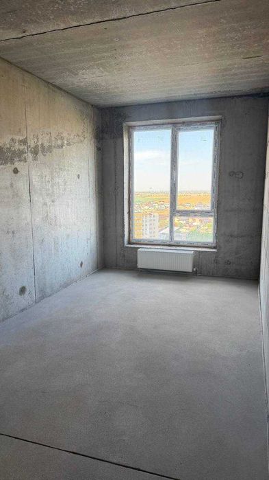 Квартира на ЖК Острова в Одесі, ID 166098, фото №8