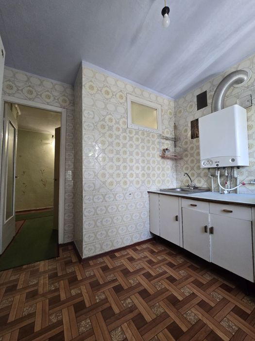 Квартира на рядом детские сады, школа #28 в 100 метрах, концерт-холл Юность, пляж у реки (400 метров) в Миколаїв, ID 163431, фото №4