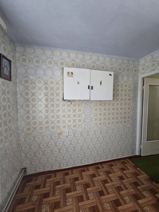 Квартира на рядом детские сады, школа #28 в 100 метрах, концерт-холл Юность, пляж у реки (400 метров) в Миколаїв, ID 163431, фото №5