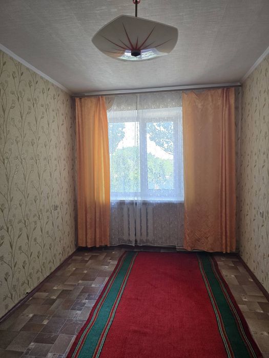 Квартира на рядом детские сады, школа #28 в 100 метрах, концерт-холл Юность, пляж у реки (400 метров) в Миколаєві, ID 163431, фото №7