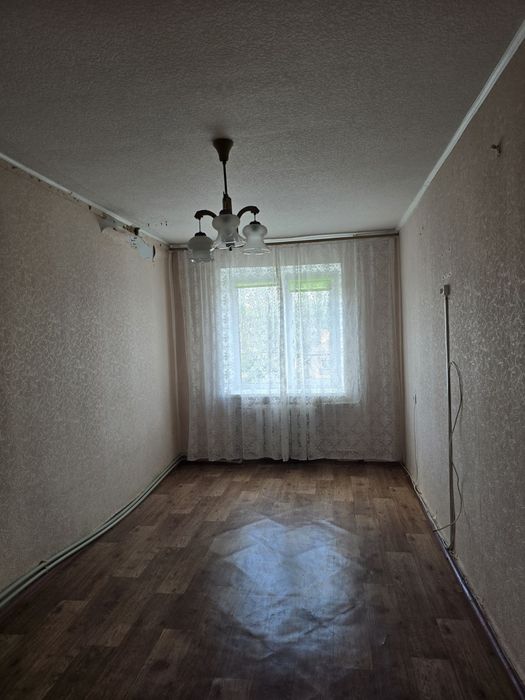 Квартира на рядом детские сады, школа #28 в 100 метрах, концерт-холл Юность, пляж у реки (400 метров) в Миколаєві, ID 163431, фото №8