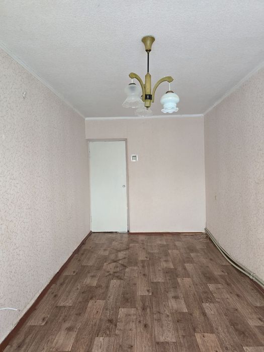 Квартира на рядом детские сады, школа #28 в 100 метрах, концерт-холл Юность, пляж у реки (400 метров) в Миколаєві, ID 163431, фото №9