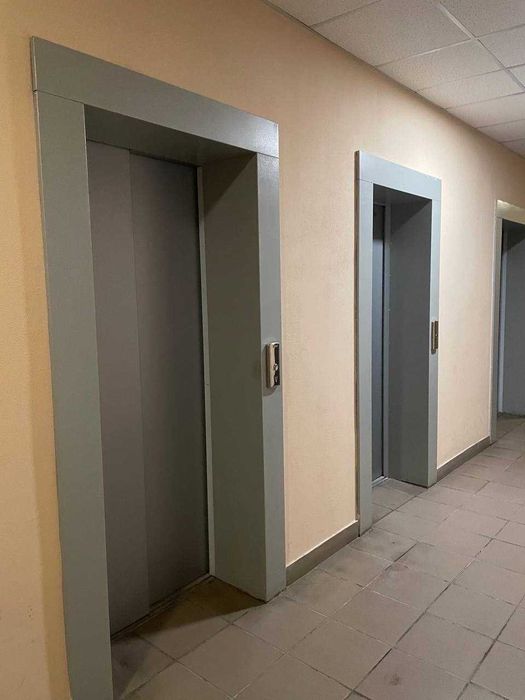 Квартира на вул. Бакинська, 37-Д в Києві, ID 177176, фото №2
