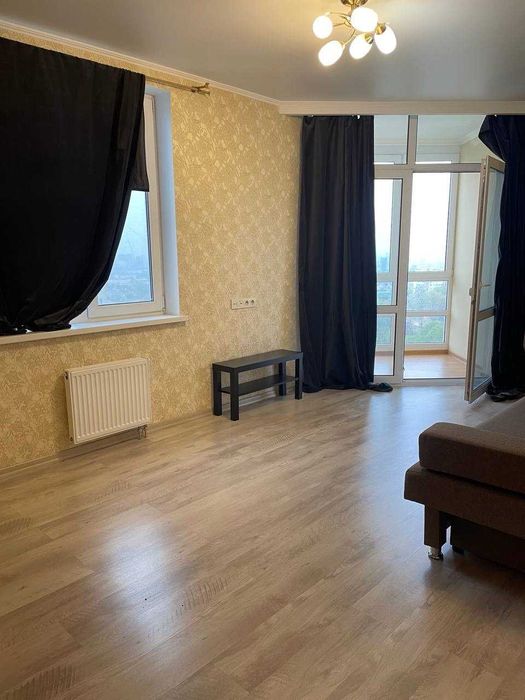Квартира на вул. Бакинська, 37-Д в Києві, ID 177176, фото №15