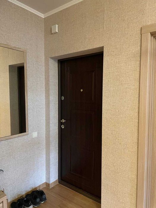 Квартира на вул. Бакинська, 37-Д в Києві, ID 177176, фото №5