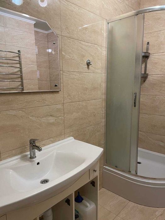 Квартира на вул. Бакинська, 37-Д в Києві, ID 177176, фото №10