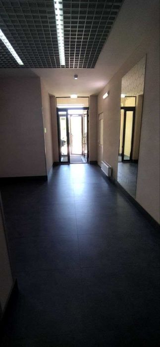 Квартира на вул. Кадетський Гай, 10 в Києві, ID 297555, фото №4