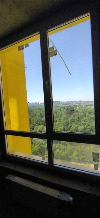 Квартира на вул. Кадетський Гай, 10 в Києві, ID 297555, фото №7