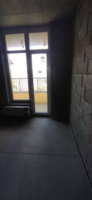 Квартира на вул. Кадетський Гай, 10 в Києві, ID 297555, фото №8