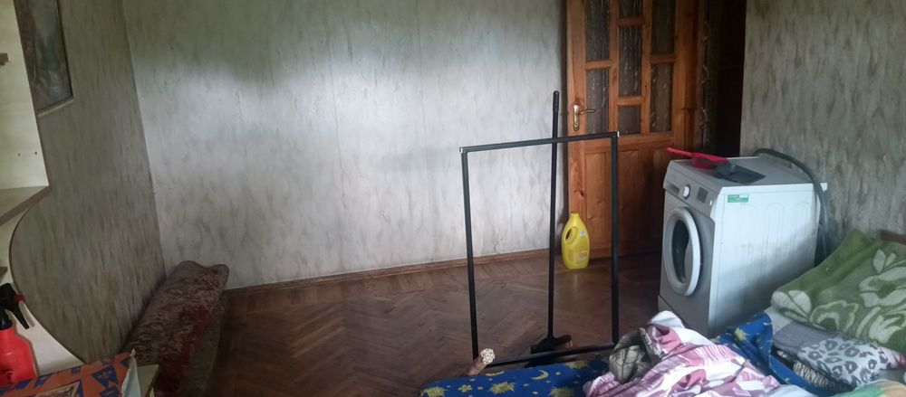 Квартира на Житній ринок в Житомирі, ID 227709, фото №4