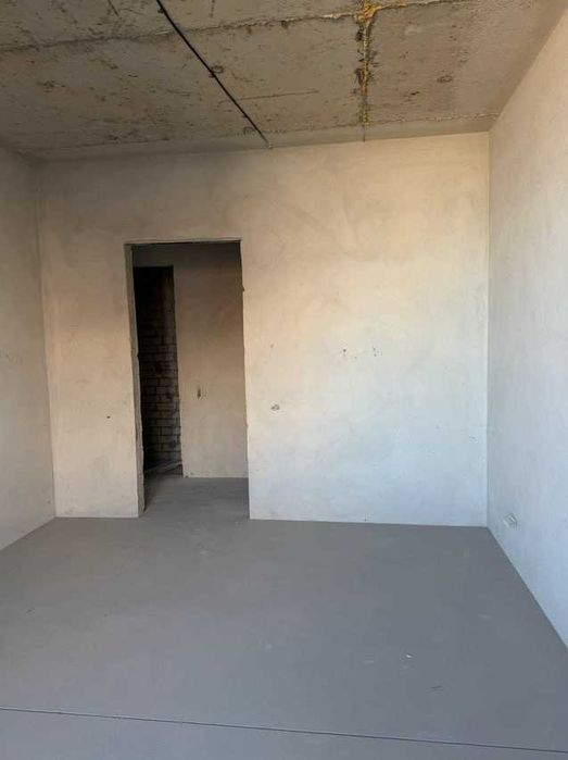 Квартира на вул. Сковороди, 16 в Київ, ID 285240, фото №5