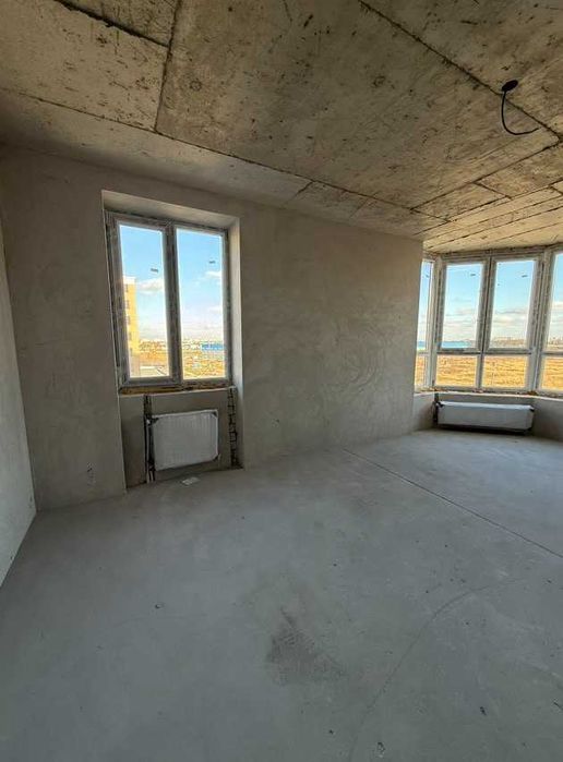 Квартира на вул. Сковороди, 16 в Києві, ID 285240, фото №8