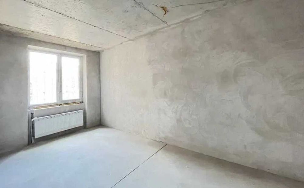 Квартира на вул. Сковороди, 16 в Києві, ID 301432, фото №3