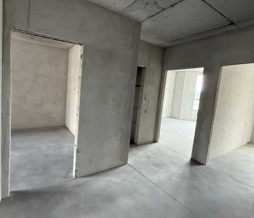 Квартира на вул. Сковороди, 16 в Києві, ID 301432, фото №6