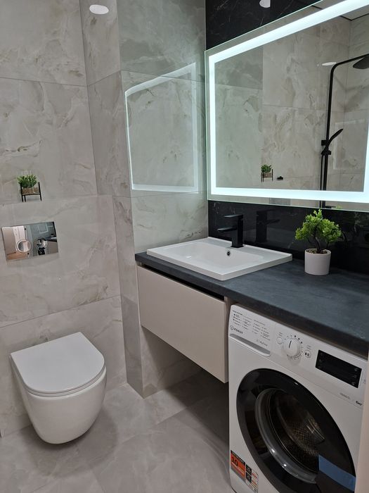 Квартира на вул. Святошенська, 52 в Києві, ID 306611, фото №16