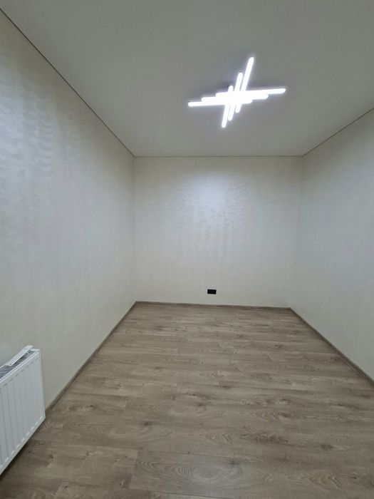 Квартира на вул. Святошенська, 52 в Києві, ID 306611, фото №17