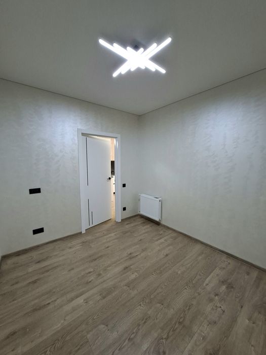 Квартира на вул. Святошенська, 52 в Києві, ID 306611, фото №18