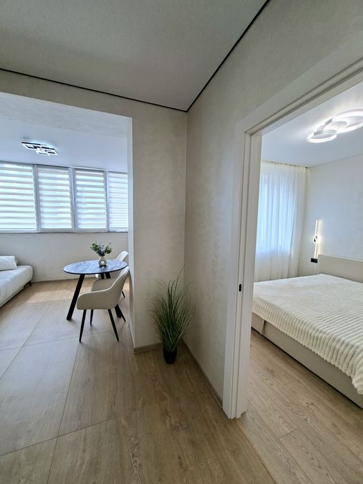 Квартира на вул. Святошенська, 52 в Києві, ID 306611, фото №19